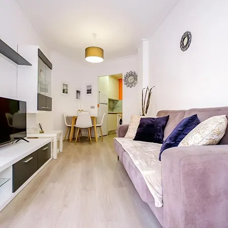 Diego Ramirez Id35 * Torrevieja