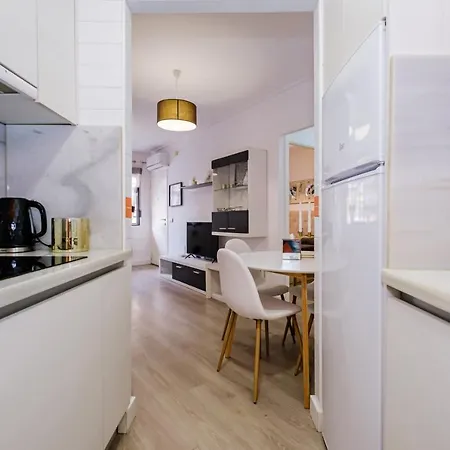 Diego Ramirez Id35 * Torrevieja