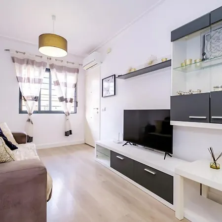 Diego Ramirez Id35 Torrevieja