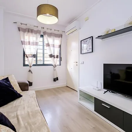 Diego Ramirez Id35 Torrevieja