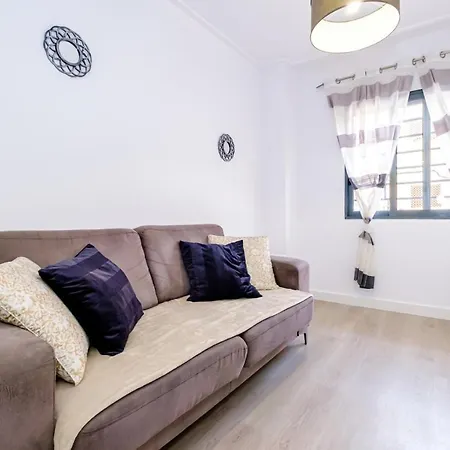 Diego Ramirez Id35 *