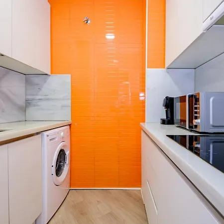 Diego Ramirez Id35 Torrevieja