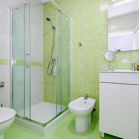 Diego Ramirez Id35 * Torrevieja