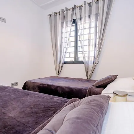 Diego Ramirez Id35 Torrevieja