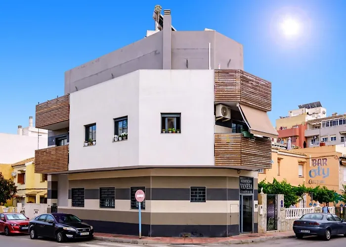 Diego Ramirez Id35 *