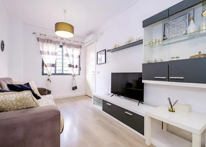 Diego Ramirez Id35 Torrevieja