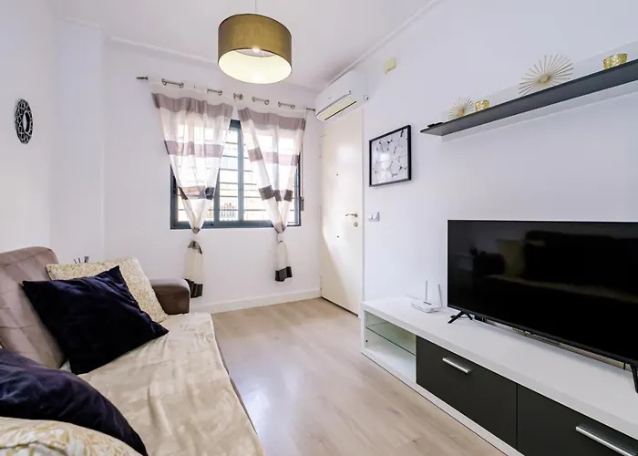 Diego Ramirez Id35 托雷维耶哈