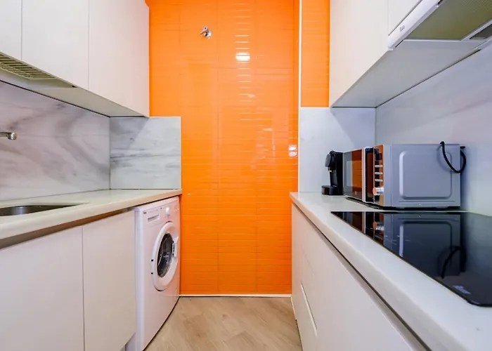 Diego Ramirez Id35 托雷维耶哈