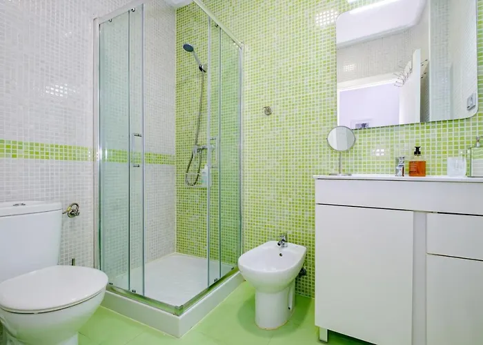 Diego Ramirez Id35 * 托雷维耶哈