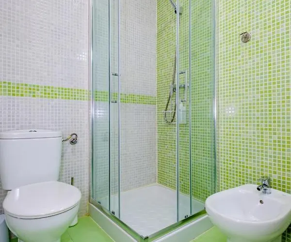 Diego Ramirez Id35 托雷维耶哈