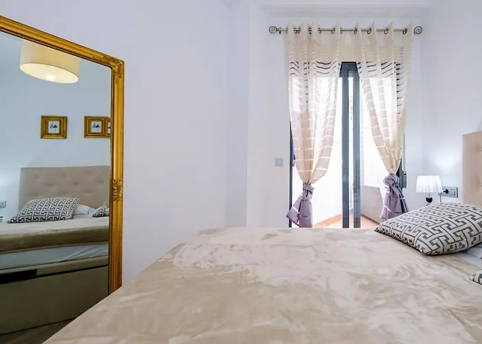 公寓 Diego Ramirez Id35 *