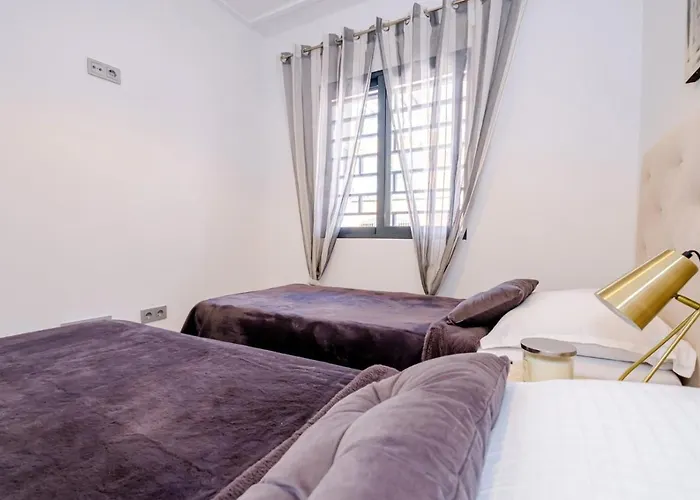 Diego Ramirez Id35 托雷维耶哈