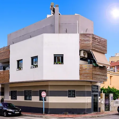 Diego Ramirez Id35 *