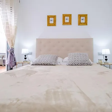 Diego Ramirez Id35 * Torrevieja