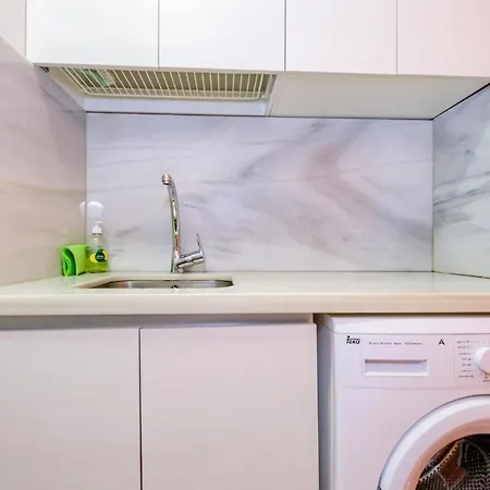 Diego Ramirez Id35 Torrevieja